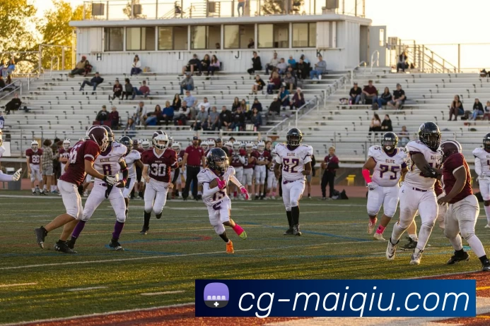 数据防护可视化