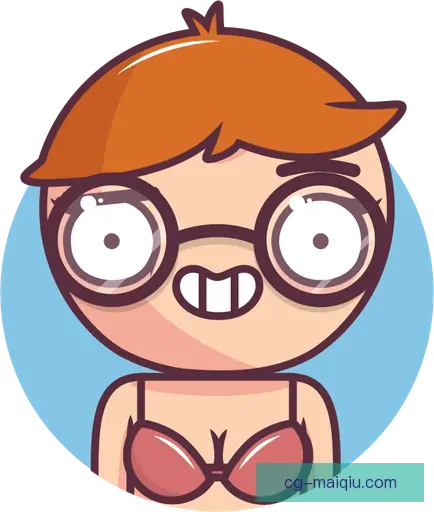 黎畅嫱