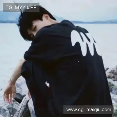 诸迅花